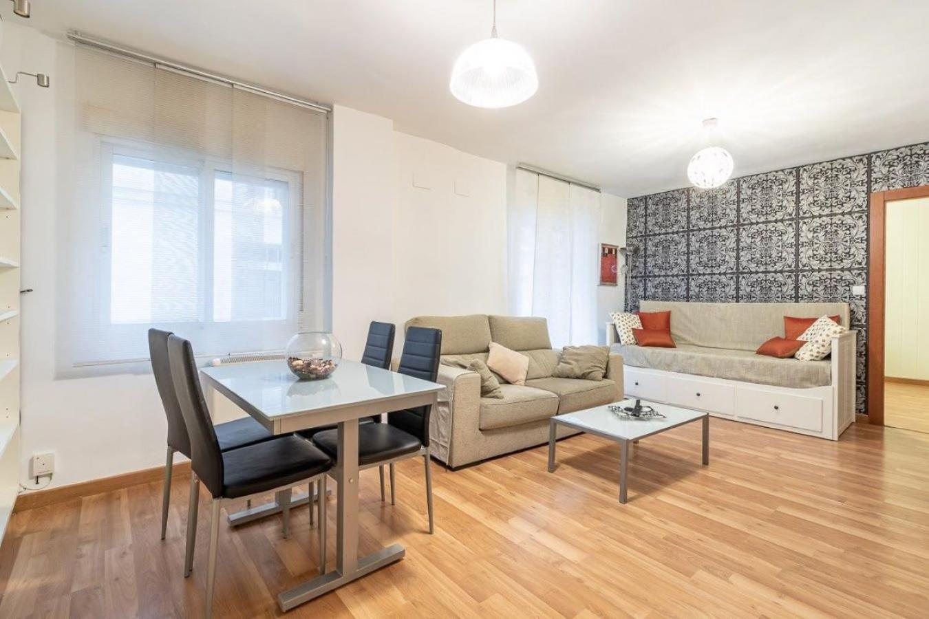 Tuguest Castaneda Apartment Granada Exterior photo